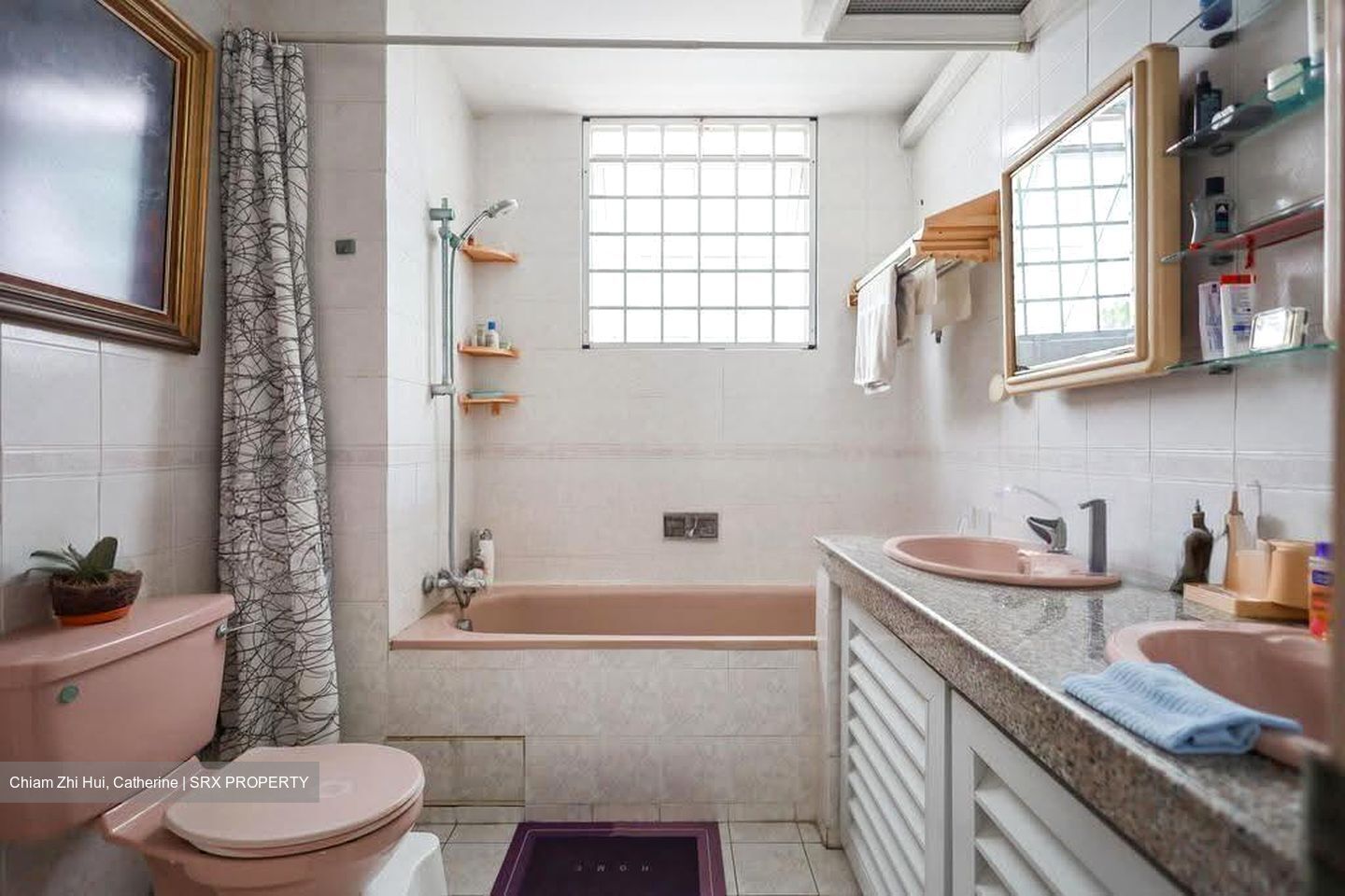 Belgravia Park (D28), Terrace #627042581